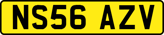 NS56AZV