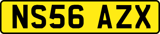 NS56AZX