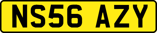 NS56AZY