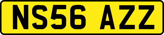 NS56AZZ