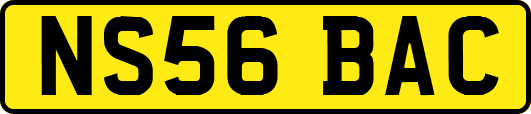 NS56BAC