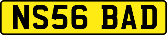 NS56BAD