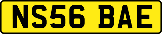 NS56BAE
