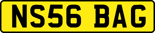 NS56BAG
