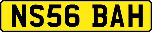 NS56BAH