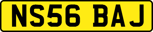NS56BAJ