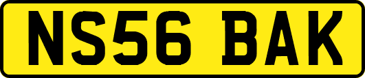 NS56BAK