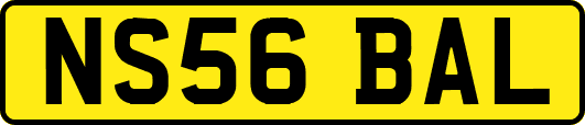NS56BAL