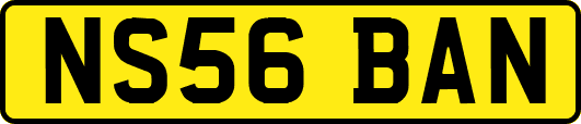 NS56BAN