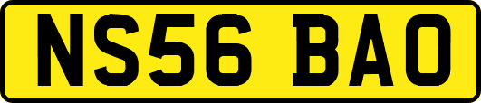 NS56BAO