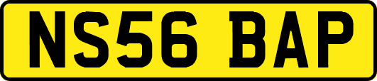 NS56BAP