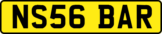 NS56BAR