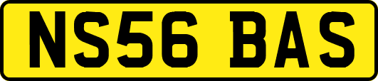 NS56BAS