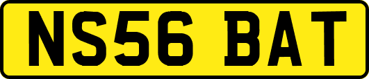 NS56BAT