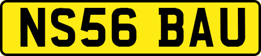 NS56BAU
