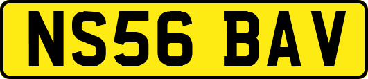 NS56BAV