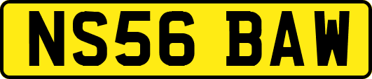 NS56BAW