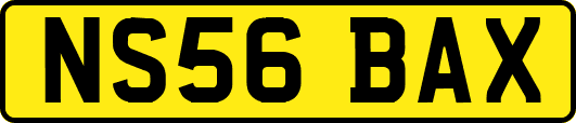 NS56BAX
