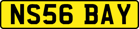 NS56BAY