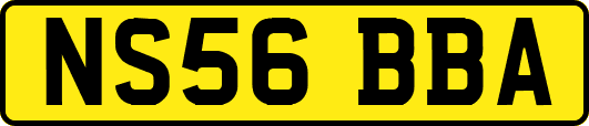 NS56BBA