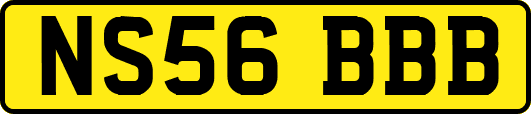 NS56BBB
