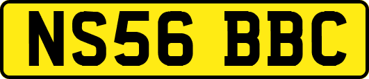 NS56BBC