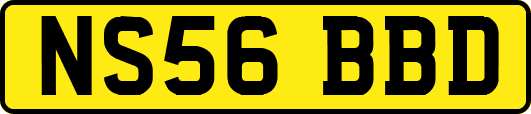 NS56BBD