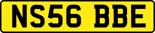 NS56BBE