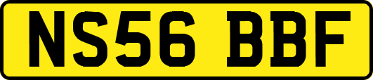 NS56BBF