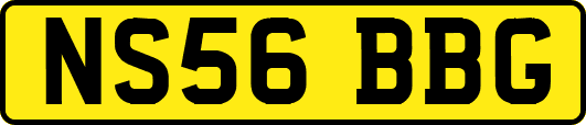 NS56BBG