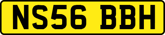 NS56BBH