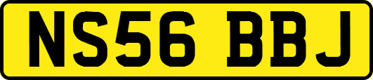 NS56BBJ