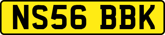 NS56BBK