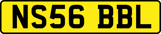 NS56BBL