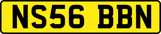 NS56BBN