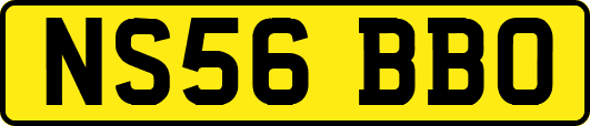 NS56BBO