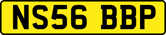 NS56BBP