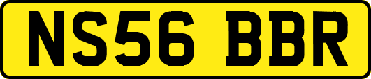 NS56BBR