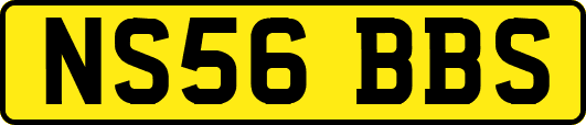 NS56BBS