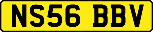 NS56BBV