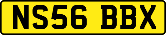 NS56BBX