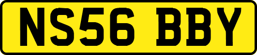 NS56BBY