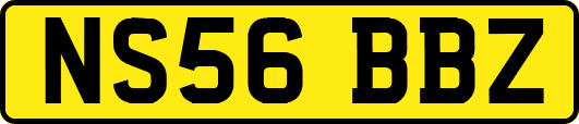 NS56BBZ