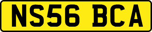 NS56BCA