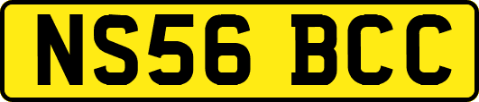NS56BCC