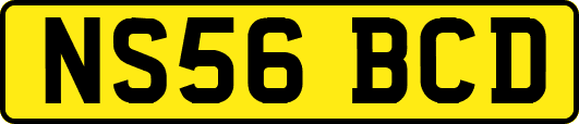 NS56BCD