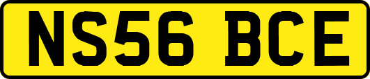 NS56BCE