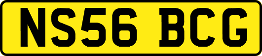 NS56BCG