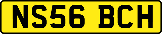 NS56BCH