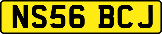 NS56BCJ